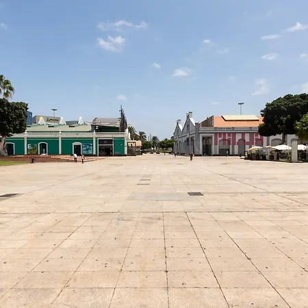 Natalia Las Palmas de Gran Canaria